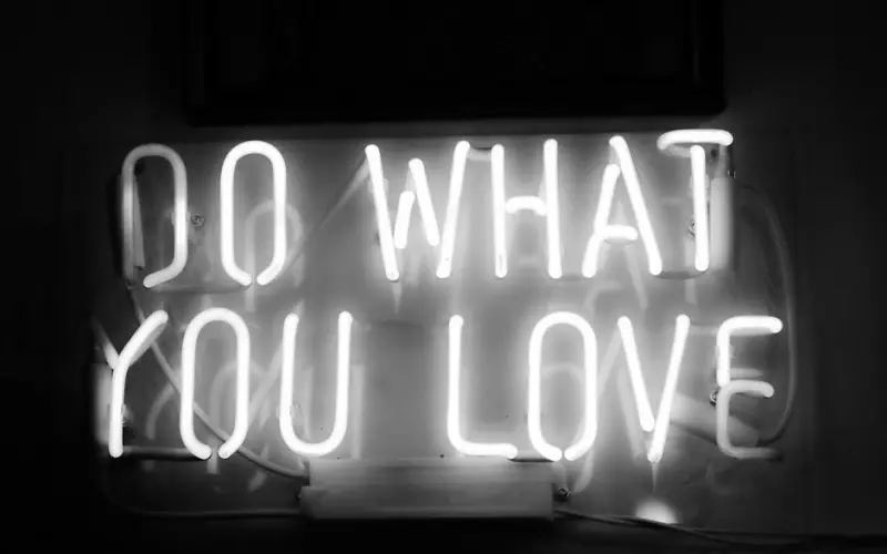 想要挽回爱情 你可以这么做！