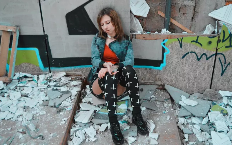 想要挽回，这个坏习惯你得改掉