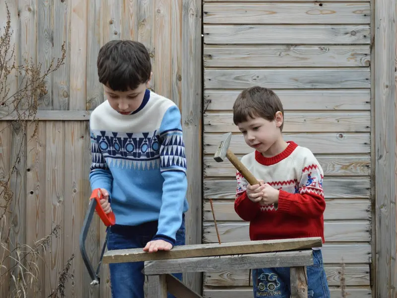 要挽回就要下定决心改变自己！