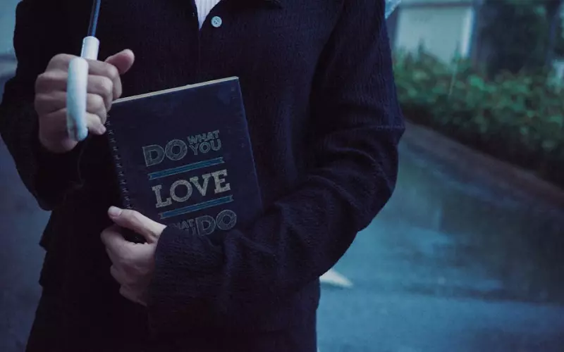 要想挽回，别做这些事