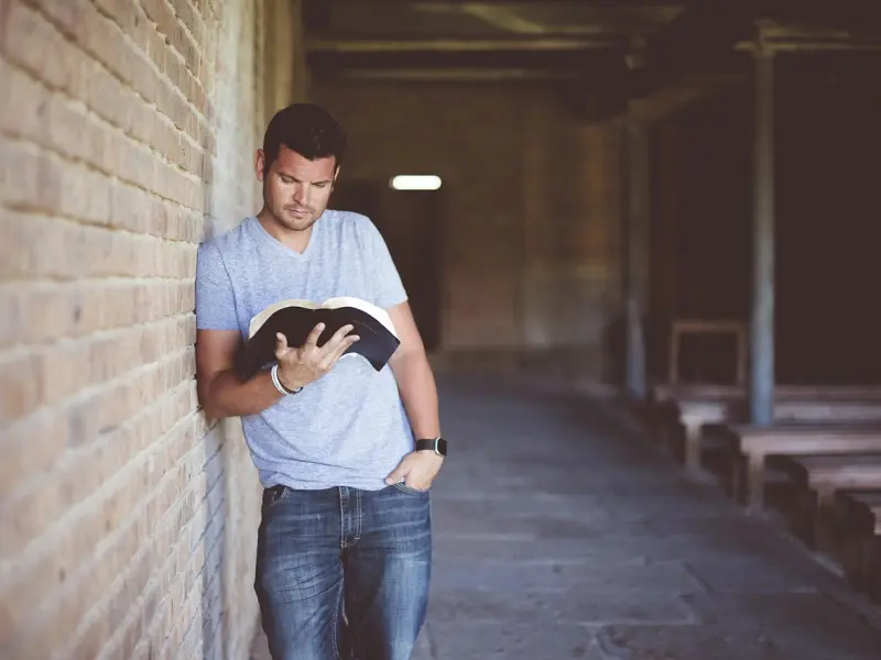 想成功挽回男人，你首先要读懂男人的心思