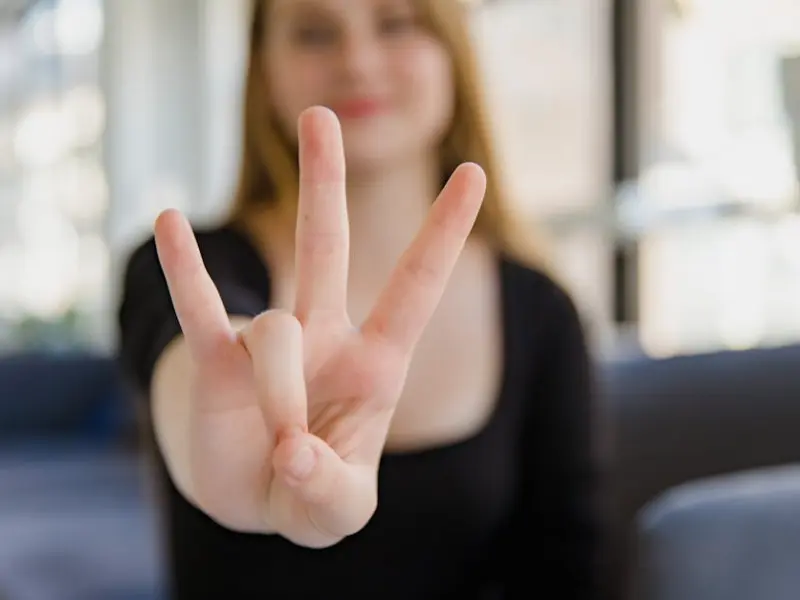 想成功挽回心爱的他，这三个坏毛病必须改掉