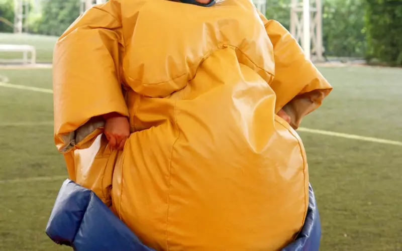 想要成功挽回异地恋男友，你要做到这三件事