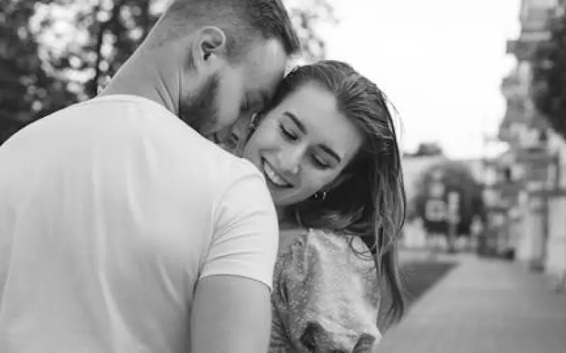 想要成功挽回男朋友，这3个方法不妨一试