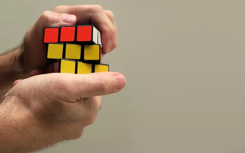 想要成功挽回爱情 你需要解决两个问题