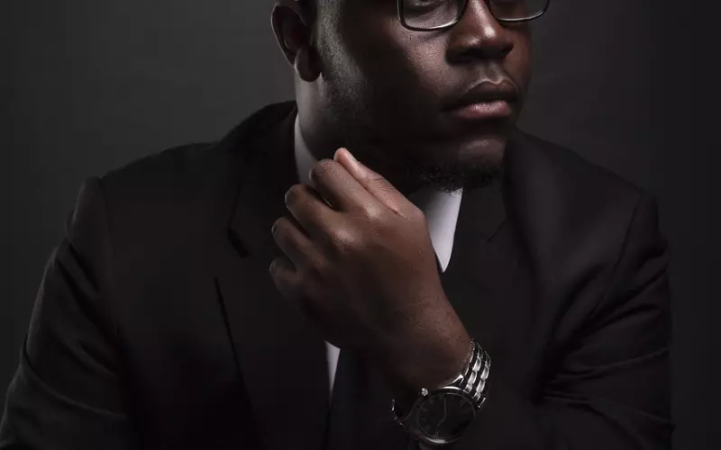 想成功挽回男友 你了解挽回过程中男性的心态吗