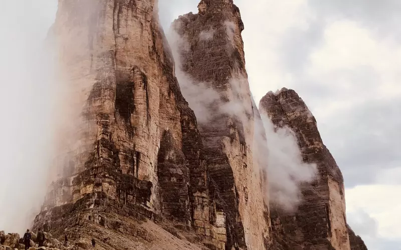 想扭转局面，全凭三个挽回技巧