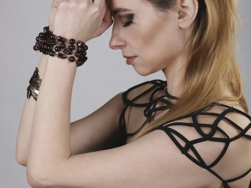 想明白这些问题，让你失恋后不再难受