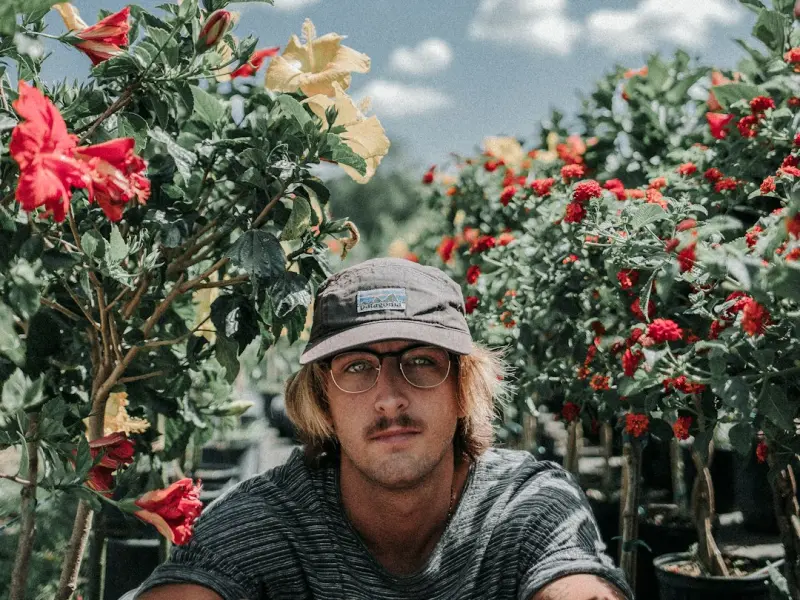 想要用约会复合，这样做更合适