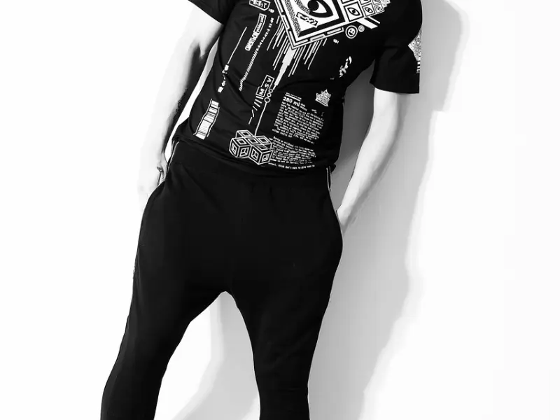 想挽回天秤男要主动还是断联？挽回天秤男必杀技三招搞定