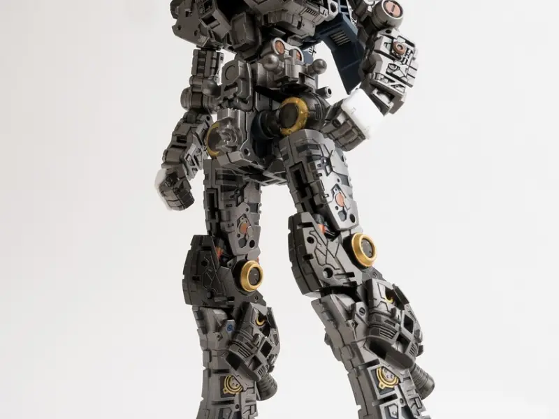 想挽回男人你得这样做，成功率高达95%