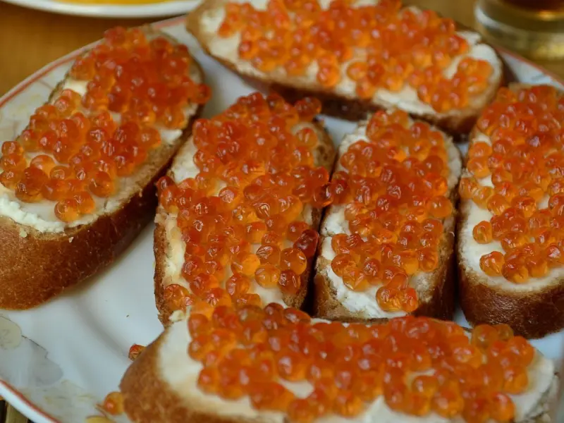 想挽回一个男人，以下三招教你轻松搞定