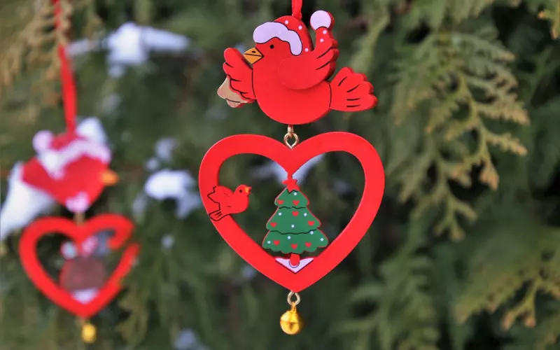 想挽回男人的心，他对你冷，你要更冷！