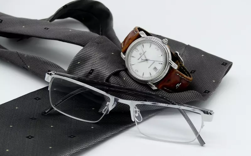 想要挽回男人的心，如何挽回男人