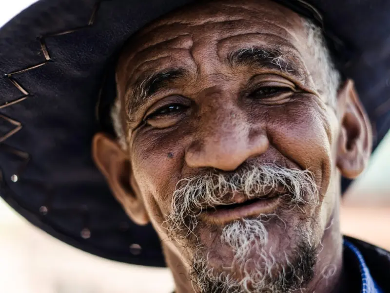 想要挽回对方，分手后你要先做好这 3 件事，可是很多人都不明白