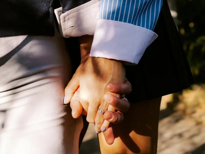 想挽回你的前女友，你还是有你的优势的