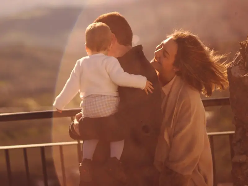 想要挽回前男友，沟通技巧很重要 ！