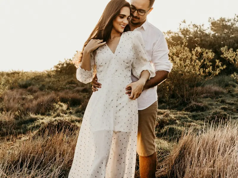 想挽回出轨的老公，就得从源头解决问题