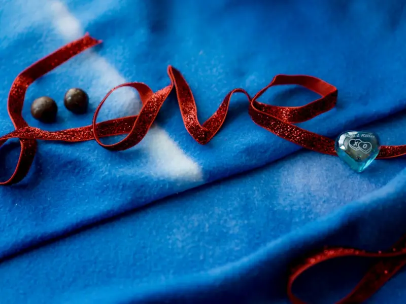 想要挽回丈夫，成为他的最佳爱人吧