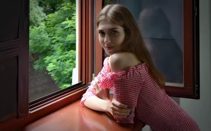 想挽回老公的心，先学会做一个温柔的女人