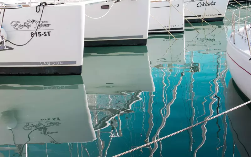 想挽回爱人，先学会反思