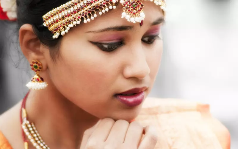 分手后想挽回男朋友，先从他的角度思考问题