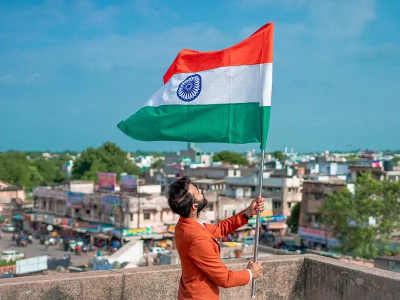 分手之后想要挽回男朋友这样做可以复合