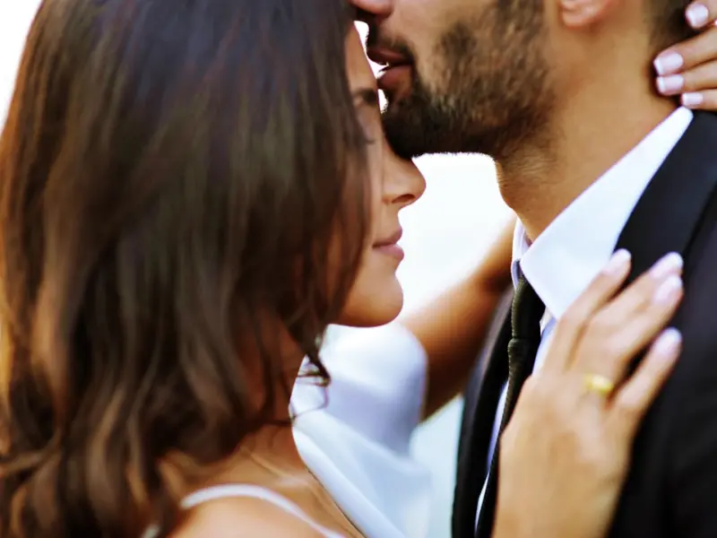 想挽回前任，刚复联的你不能这样跟他聊天