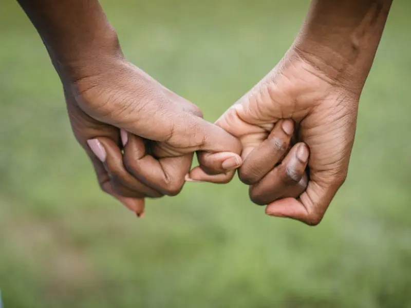 想要挽回老婆的心，三招攻破老婆的心