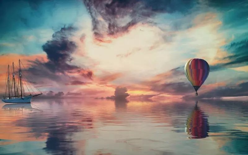 想要挽回男友，请先控制你的情绪