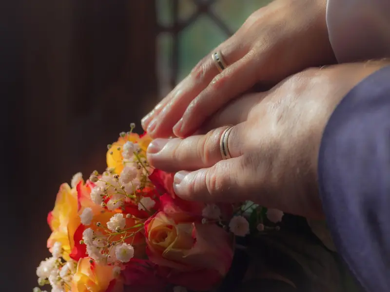 挽回男友的话，你要这样说才有效果