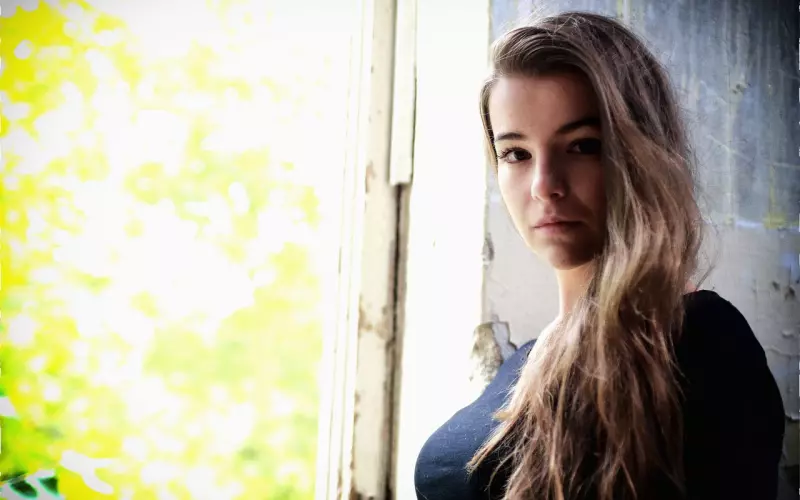 想要挽回老公，先学会做一个温柔的女人