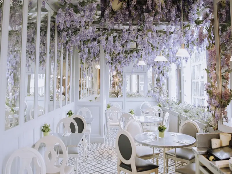 想要挽回男友的心，必须要学会这三招