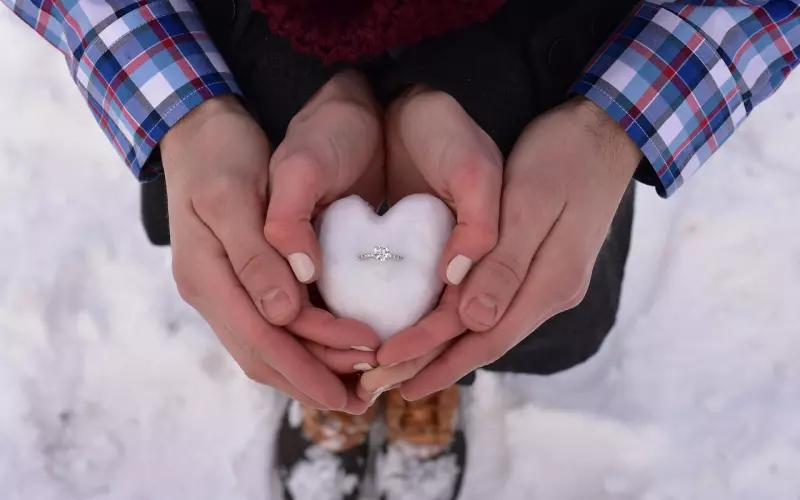 想挽回老公的心，教你三招保持婚姻的新鲜感！