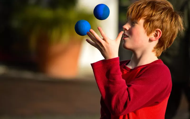 想挽回前任的心，那么这3种能力缺一不可