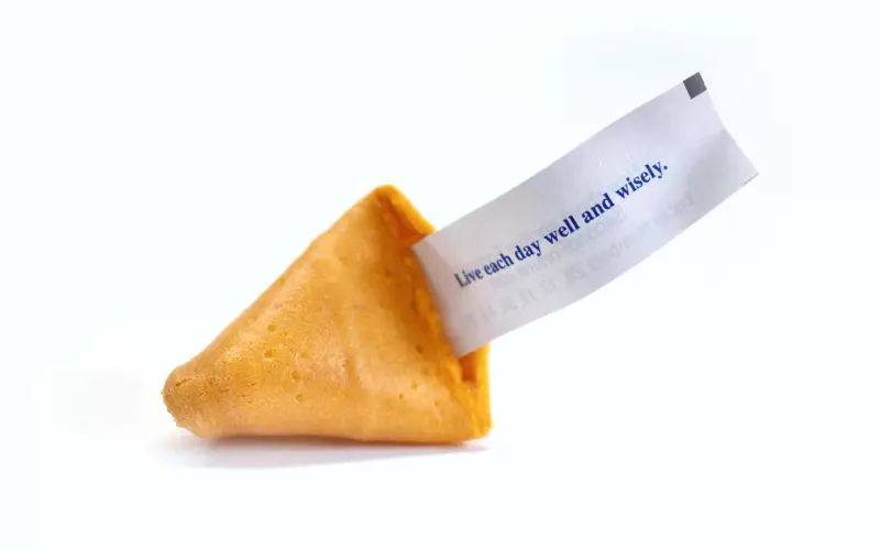 挽回男友的话，你得这样说