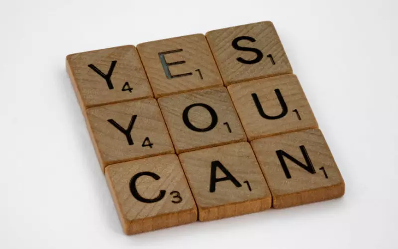 想要快速挽回男友，这些话一定不能说！