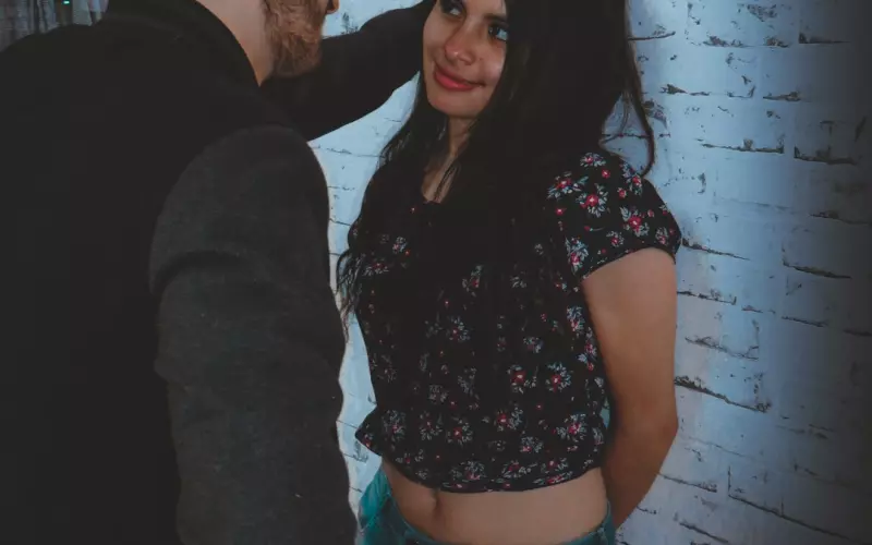 分手后想挽回男友，挽回男朋友最有效的方法