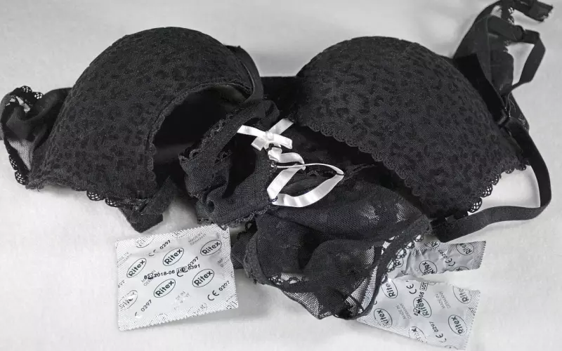 挽回男友的话 挽回并没有那么难