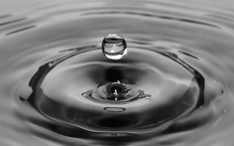 分手后想挽回男友，就不要降低自己的身价！