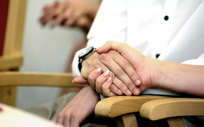 分手后想挽回男友的话，记得要这样做