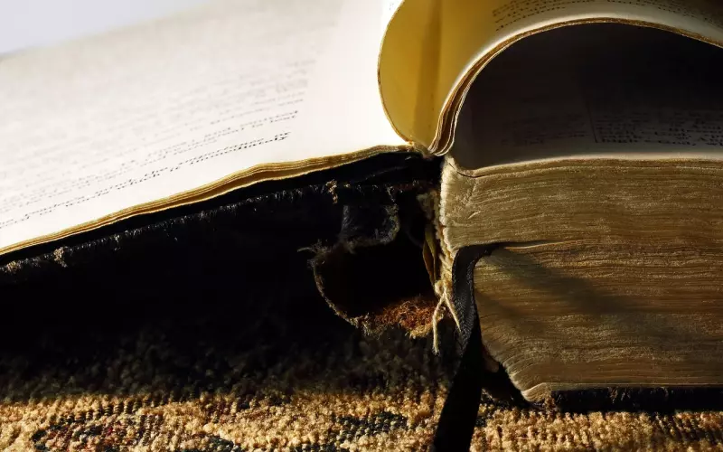 分手后想挽回男友的话