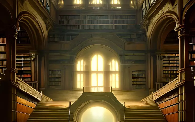 想要挽回前男友的心 首先要挽回自己的尊严