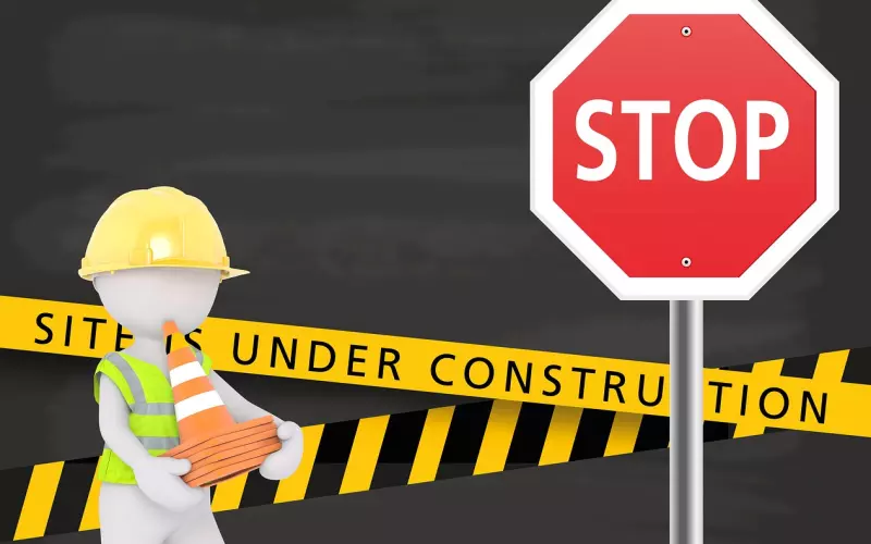 想挽回前男友的信息 一定不能这样发