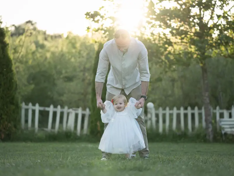 分手后想挽回男友 四步挽回失去的爱情