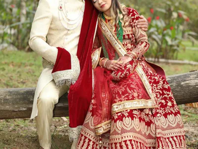 分手后想挽回女友的话_因为女朋友的闺蜜分手了，如何挽回？