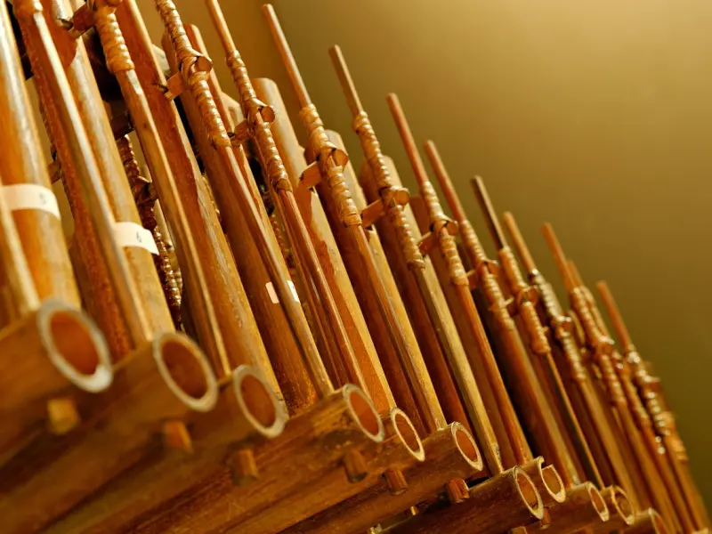 想挽回他，就别做让他讨厌的5件蠢事！