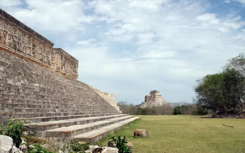 想挽回他，先学会“吵架吵不散”的终极秘籍