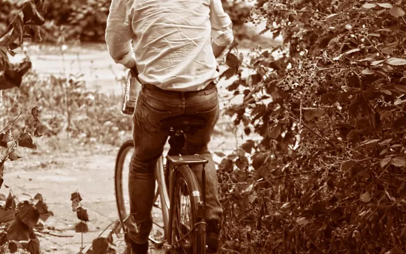 想挽回他的心，动什么都可以别动男人这三样东西