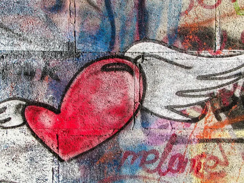 想让前任迷恋你，千万不要在挽回时这样对他！